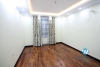 Nice house with 5 bedrooms for rent in Cay Giay, Ha Noi